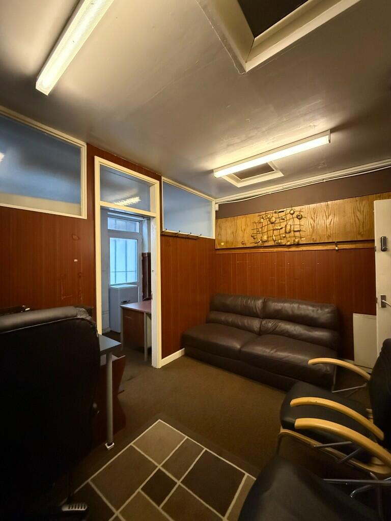 Additional image 13 of Wattville Road, Smethwick, West Midlands, B66