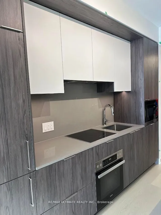 Additional image 4 of 123 Portland St Unit 208