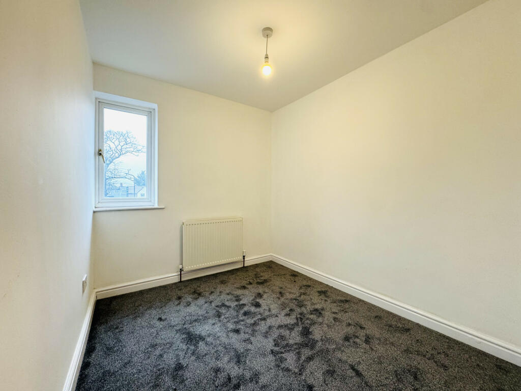 Additional image 5 of Castle Road West, Oldbury, West Midlands, B68