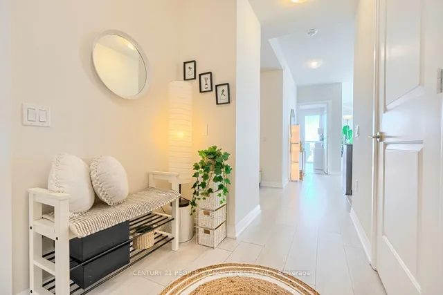 Additional image 12 of 35 Watergarden Dr Unit 3014