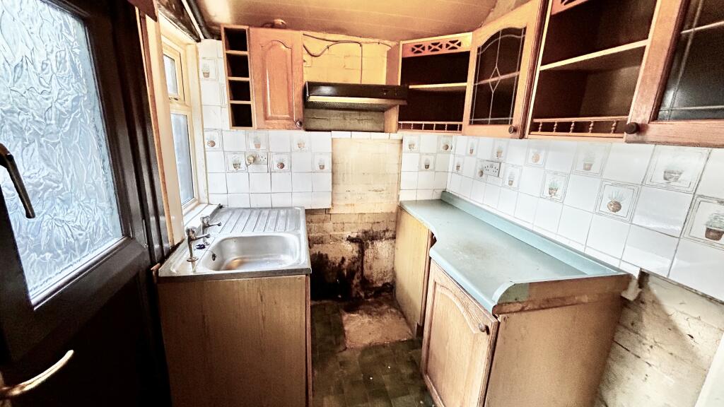 Additional image 3 of Healey Wood Road, Burnley, BB11