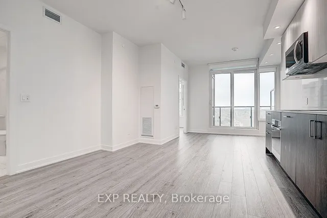 Additional image 15 of 1926 Lakeshore Blvd Unit 2817