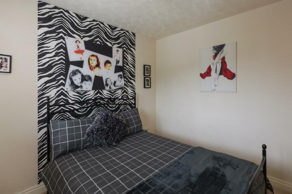 Additional image 14 of Copeland Close, Warton, Tamworth