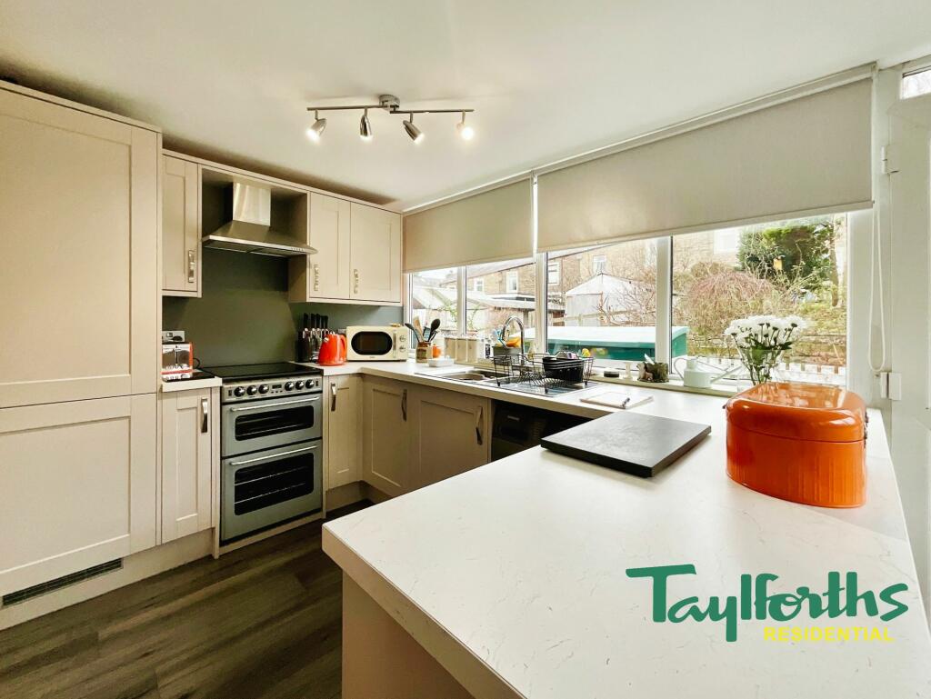 Additional image 4 of Albion Street, Earby, BB18