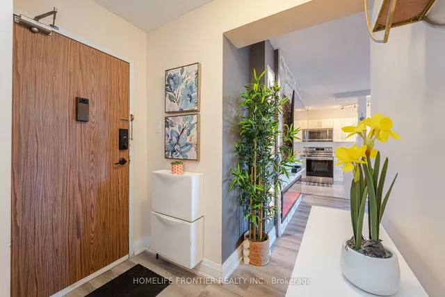 Additional image 5 of 177 Linus Rd Unit 309