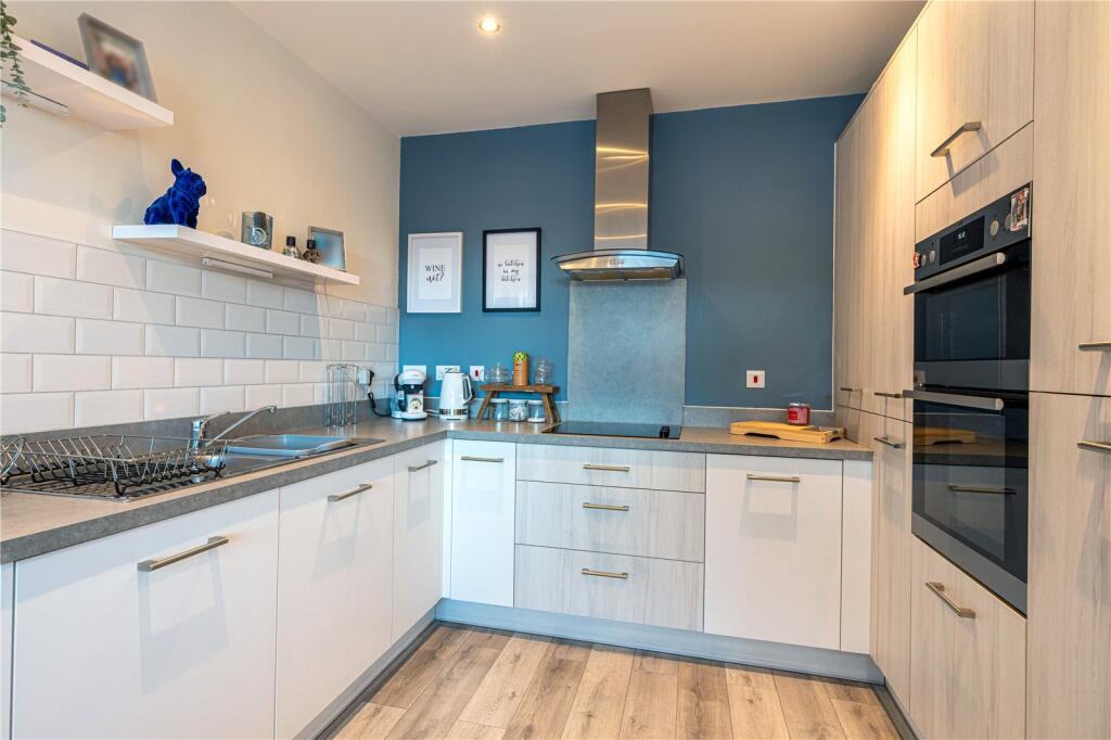 Additional image 8 of Lapley Avenue, Amington, Tamworth, Staffordshire, B77