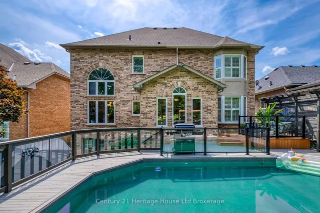 Additional image 29 of 16 SWEETMAN Dr