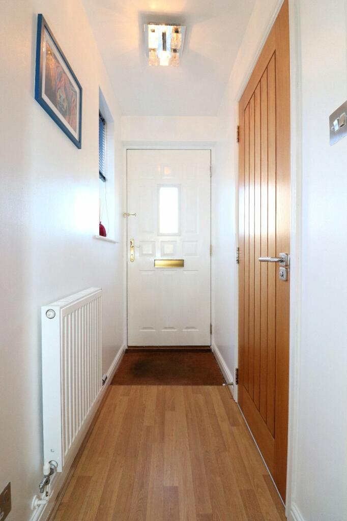 Additional image 13 of Dinnie Place, Kintore, AB51