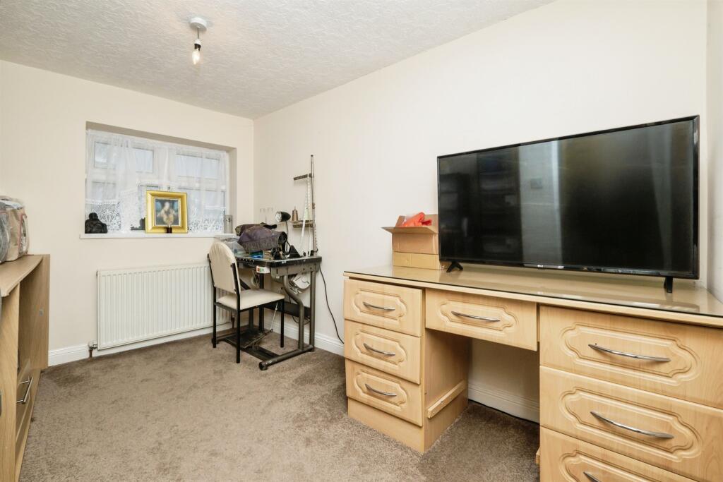 Additional image 15 of Bewlys Avenue, Birmingham