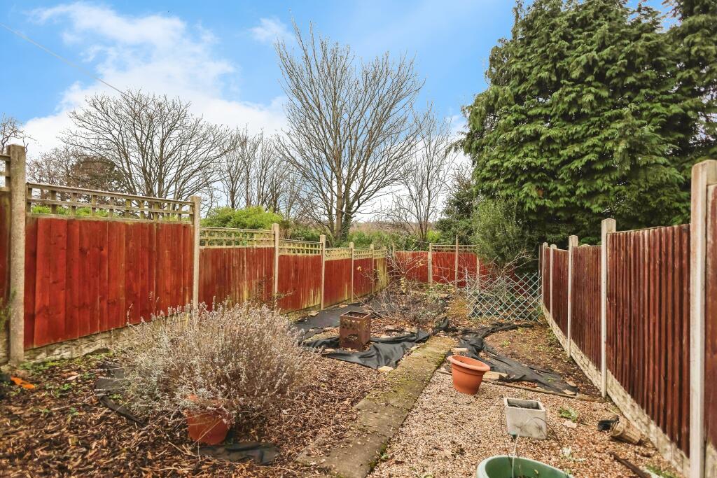 Additional image 16 of Greenoak Crescent, BIRMINGHAM, West Midlands, B30