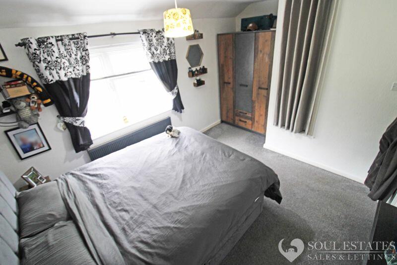 Additional image 10 of Brandon Way, West Bromwich