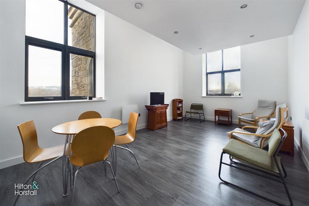 Additional image 10 of Northlight Parade, Brierfield