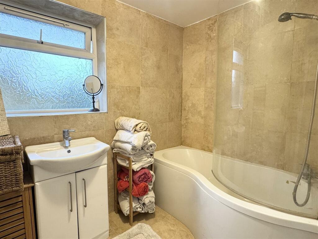 Additional image 22 of Walmley Road, Sutton Coldfield