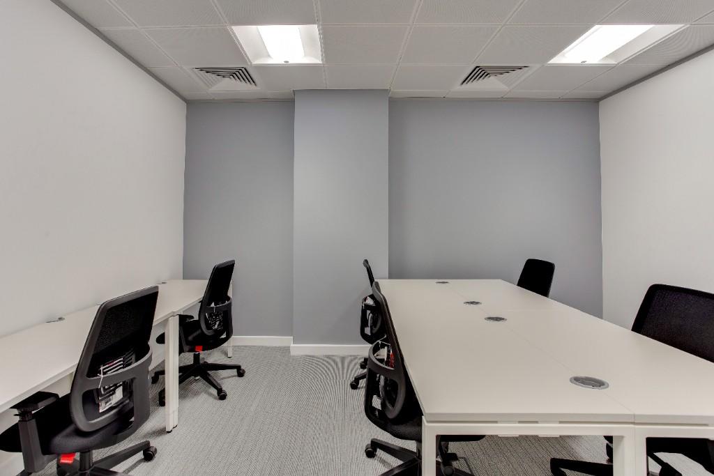 Additional image 2 of Embassy Drive, Calthorpe Road, Birmingham, B15 1TR