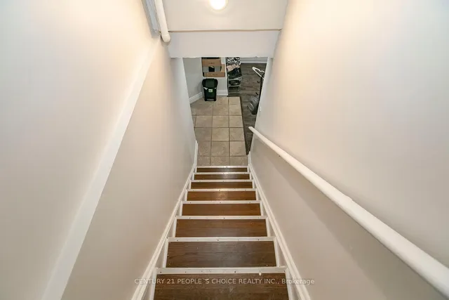 Additional image 33 of 3 Troutbeck Cres