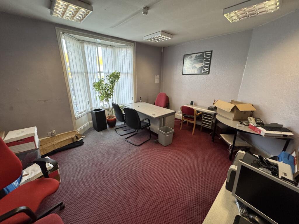 Additional image 6 of 174 Dudley Road, Winson Green, Birmingham, B18 7QX