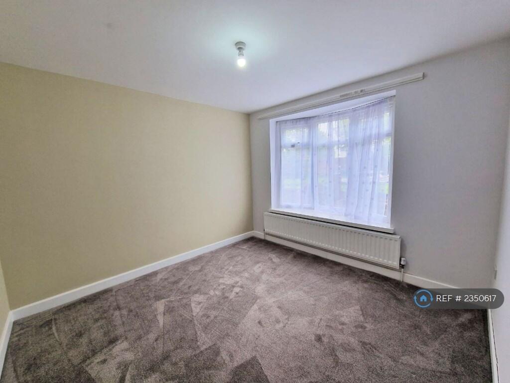 Additional image 11 of Shenley Lane, Birmingham, B29