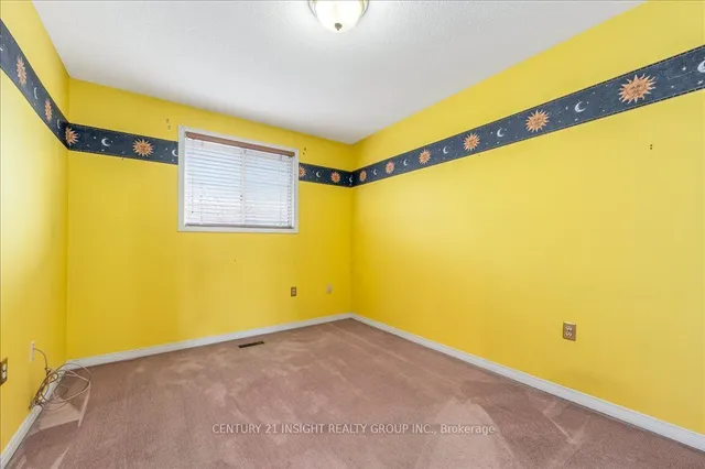 Additional image 22 of 84 Chelsea Cres