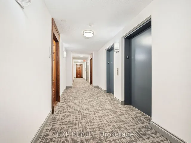 Additional image 5 of 5 Michael Power Pl Unit 901