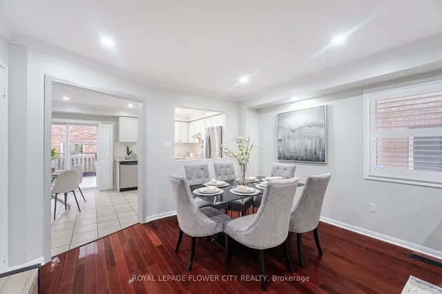 Additional image 7 of 144 Tiller Tr