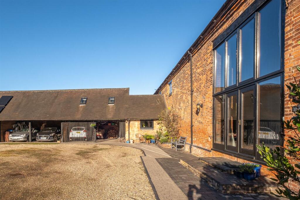 Additional image 72 of Brickhouse Lane, Elford