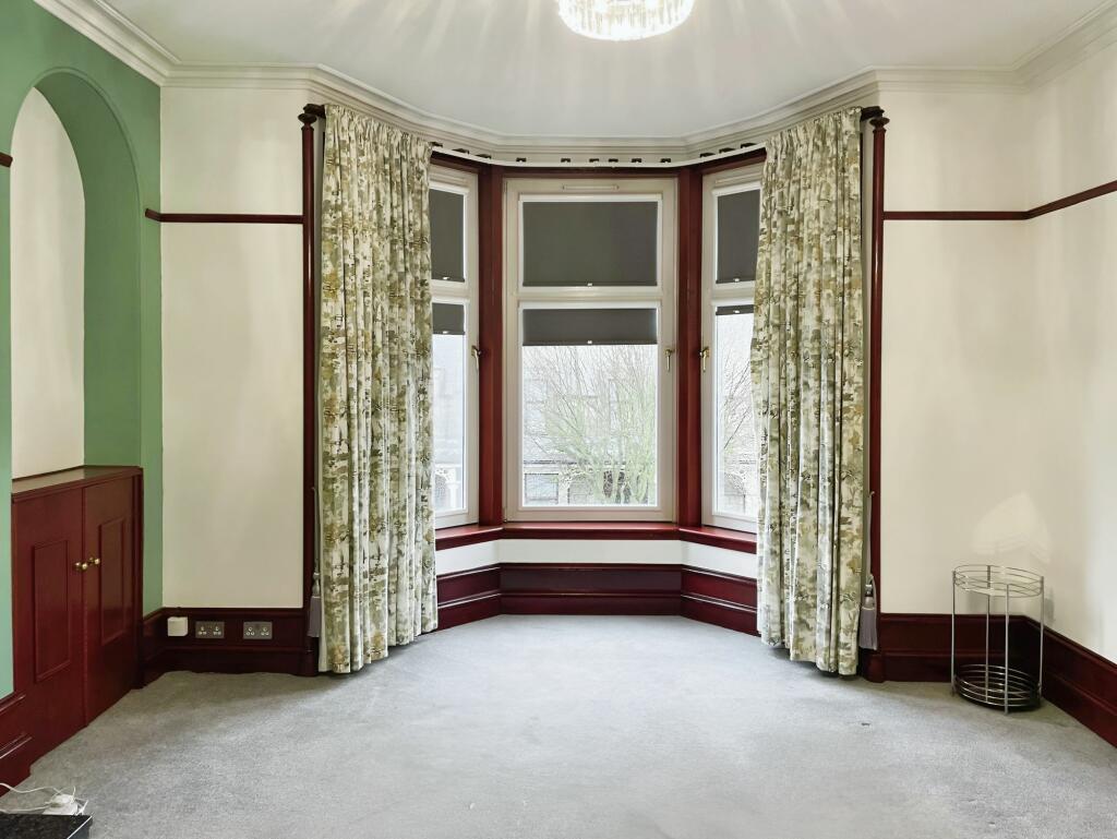Additional image 22 of Grattan Place, Fraserburgh, AB43