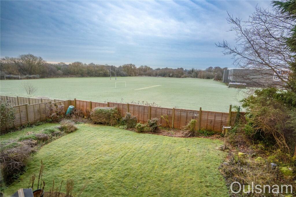 Additional image 14 of Harvington Road, Bromsgrove, Worcestershire, B60