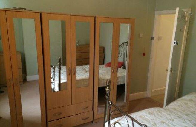 Additional image 2 of GRISTHORPE ROAD