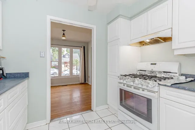 Additional image 15 of 34 Archibald St