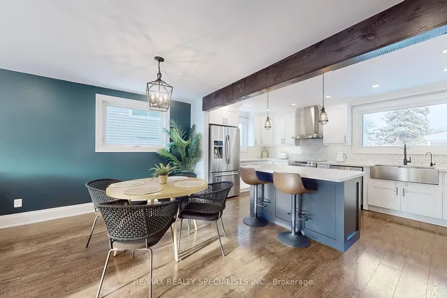 Additional image 13 of 605 Churchill Ave