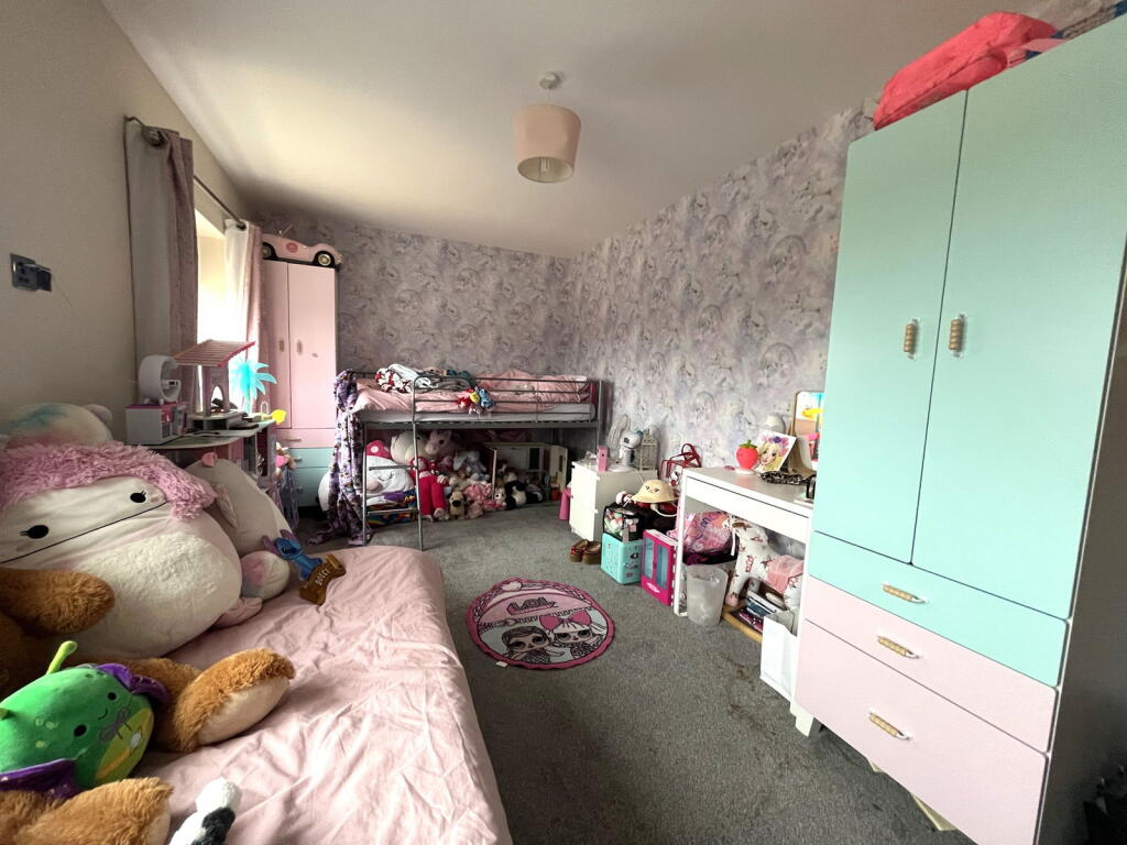 Additional image 25 of Crumpfields Lane, Webheath, Redditch