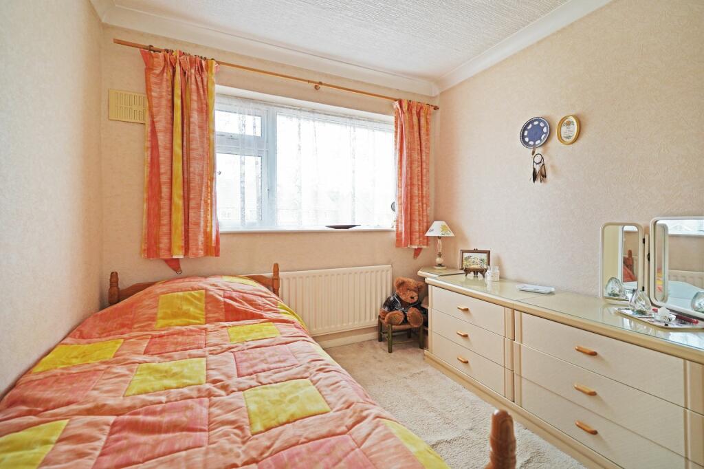 Additional image 17 of Poplar Road, Dorridge, B93