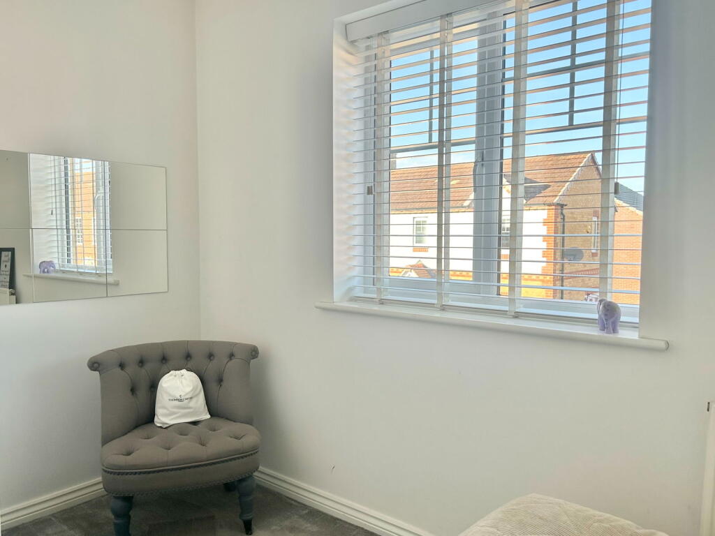 Additional image 20 of Grinham Avenue, Polesworth, Tamworth, B78 1PS