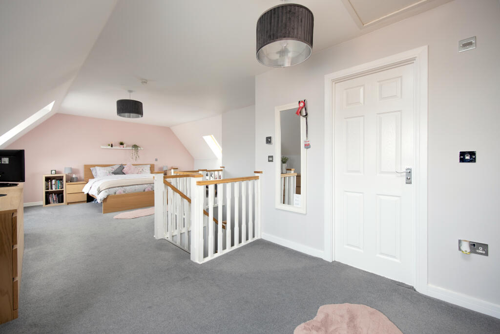 Additional image 16 of Castlemead