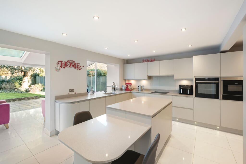 Additional image 5 of Hither Green Lane, Bordesley, Redditch B98 9AZ