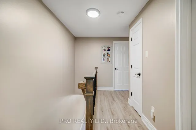 Additional image 14 of 985 Limeridge Rd Unit 3