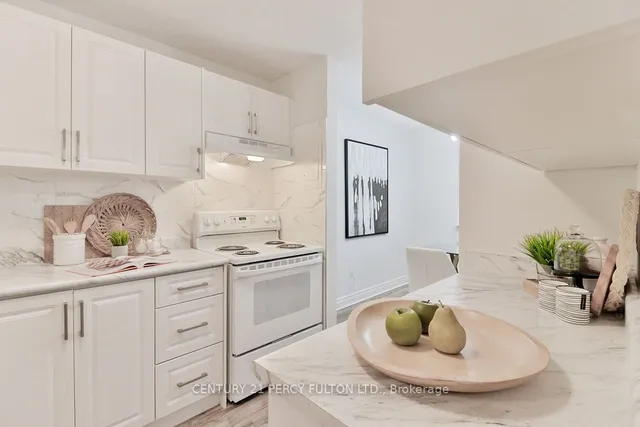 Additional image 19 of 1950 Kennedy Rd Unit 1401