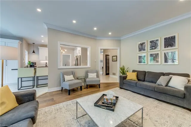 Additional image 19 of 16 Sweetman Dr