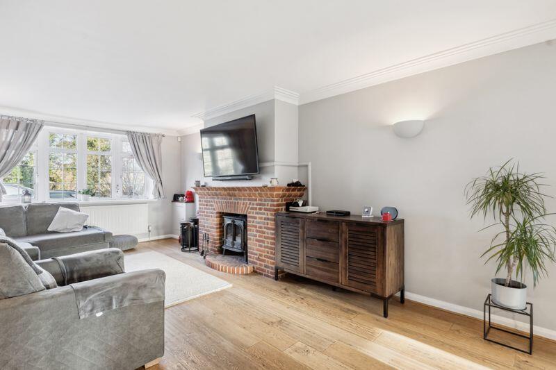 Additional image 6 of Harps Hill, Markyate