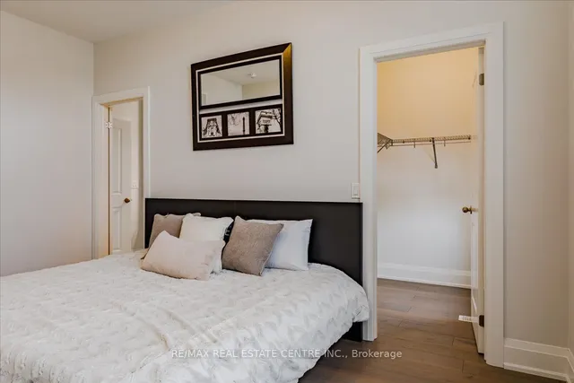 Additional image 35 of 18 Elverton Cres