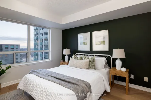 Additional image 11 of 16 Harrison Garden Blvd Unit 2405