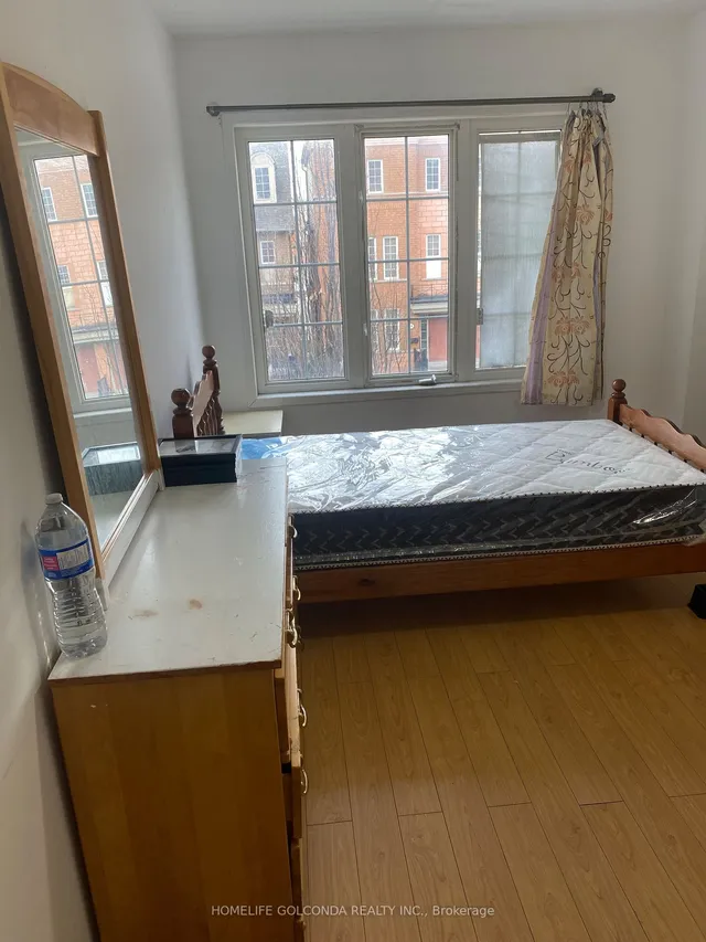 Additional image 6 of 13 Aldwinckle Hts