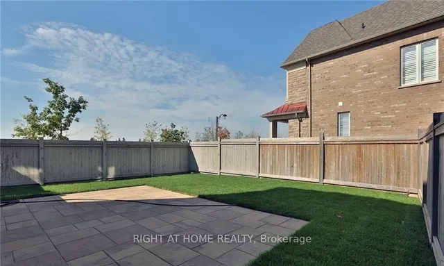 Additional image 35 of 3043 Isaac Ave