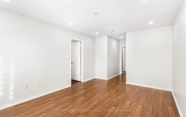 Additional image 23 of 8 Wicklow Rd