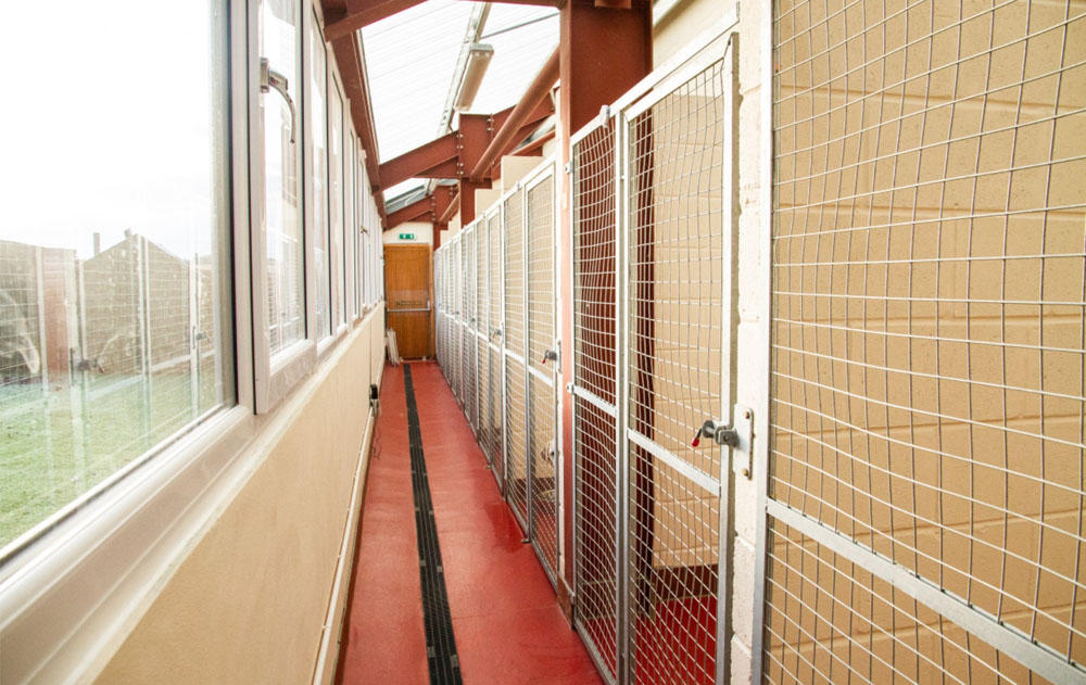 Additional image 6 of Auchterless, Turriff, AB53