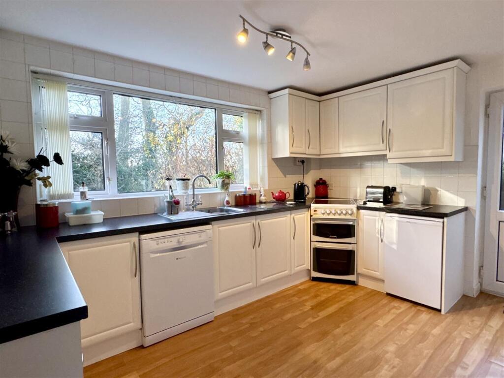 Additional image 9 of Alder Close, Walmley, Sutton Coldfield