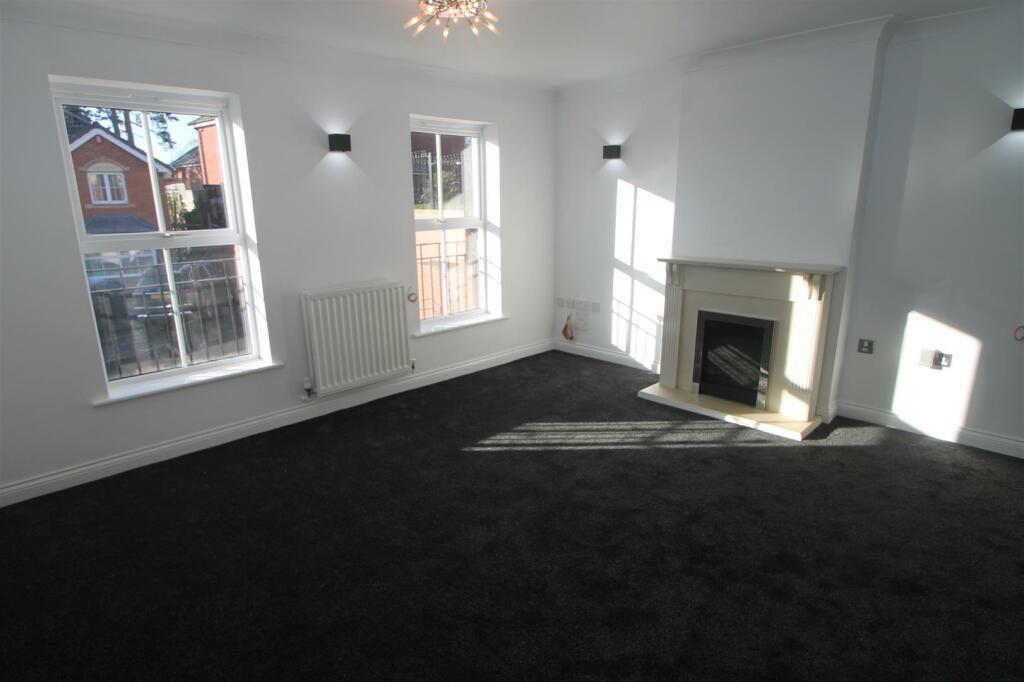 Additional image 25 of Ashbourne Ridge, Halesowen
