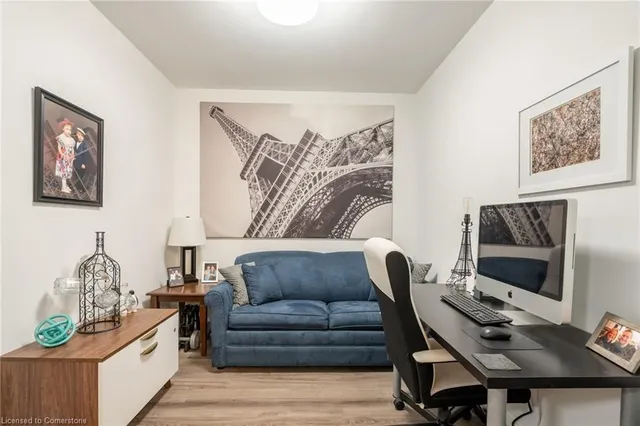 Additional image 19 of 467 Charlton Ave Unit 101