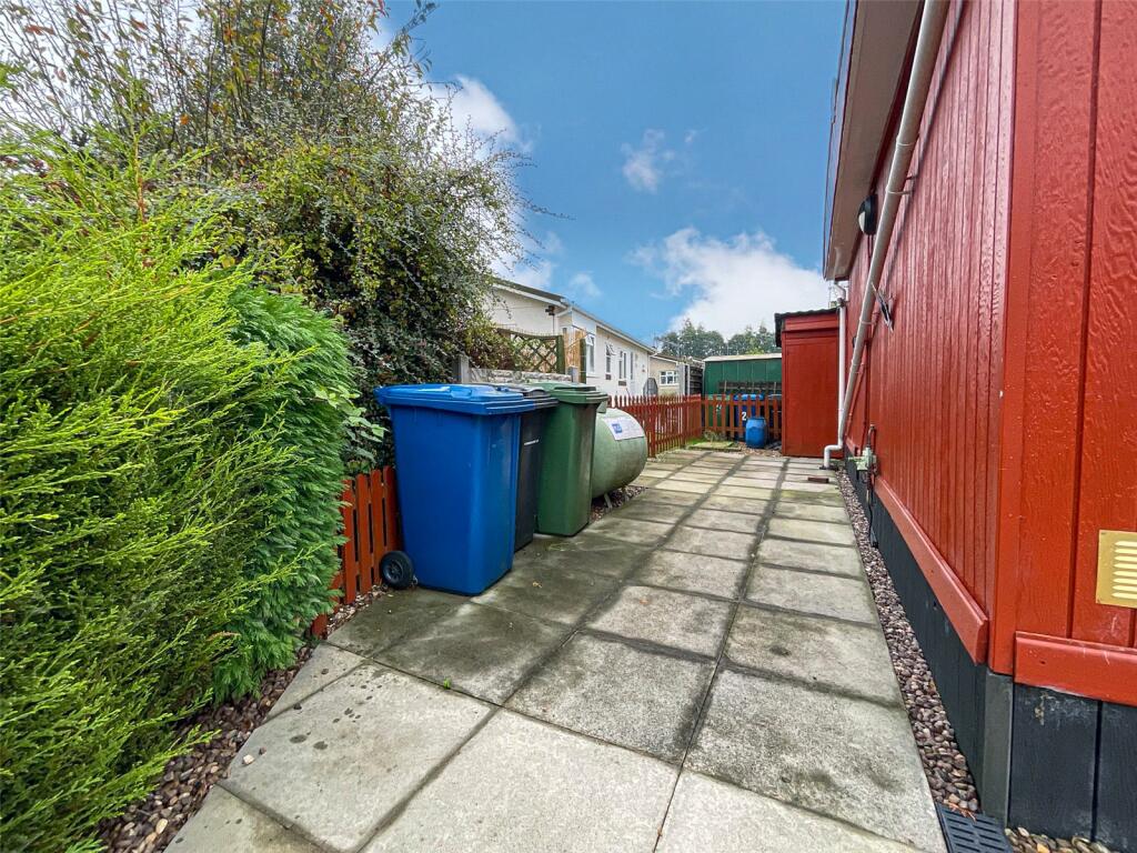 Additional image 15 of Amington Park, Amington, Tamworth, Staffordshire, B77