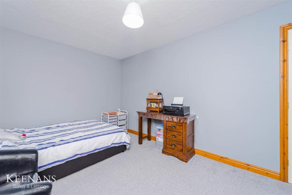 Additional image 28 of Eden Park, Blackburn